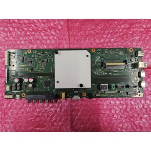 SONY KD-43XF8096 MAIN BOARD