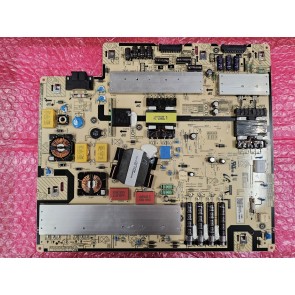 SAMSUNG QE50QN90BAT POWER BOARD - BN44-01162C, BN4401162C