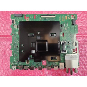 SAMSUNG QE50QN90BATXXU MAIN BOARD - BN94-17722A, BN9417722A