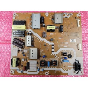 PANASONIC TX-65FX700B POWER BOARD - TZRNP01RCWE
