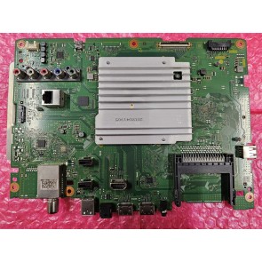 PANASONIC TX-49FX700B MAIN BOARD - TXN/A1SKVB, TXNA1SKVB