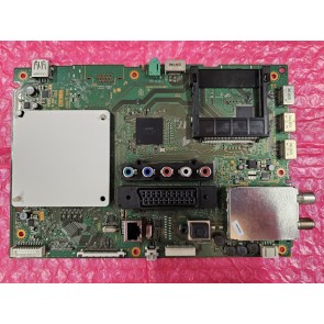 SONY KDL-42W805A MAIN BOARD