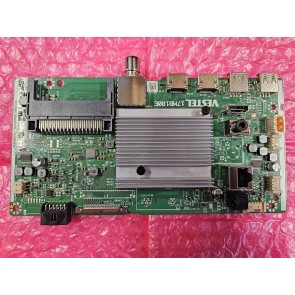 ***NEW*** TOSHIBA 50QF5D53DB MAIN BOARD - 23936572