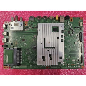 PANASONIC TX-65JZ1000B MAIN BOARD - TXN/A1ZXVB, TXNA1ZXVB