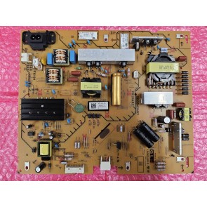 SONY KD-55XH8196 POWER BOARD - 100442212