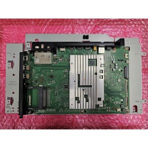 PANASONIC TX-55JZ1500B MAIN BOARD - TXN/A1ZVVB, TXNA1ZVVB