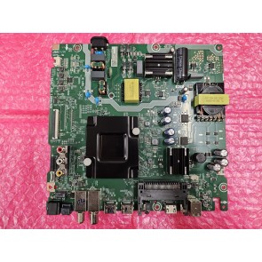 HISENSE 50E71NQ MAIN BOARD