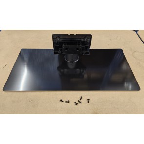 ***NEW*** TV STAND FOR PANASONIC: TX-65HX700B, TX65HX700B
