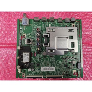 SAMSUNG UE55RU7300KXXU POWER BOARD - BN94-14277F, BN9414277F