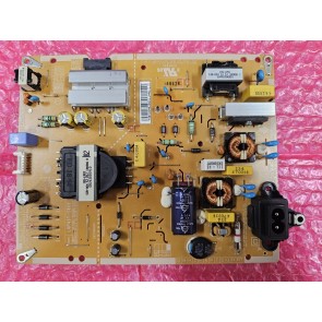 LG 43UP81006LR POWER BOARD - EAY64928601, LGP43T-18U1