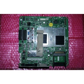 SAMSUNG - BN94-02095A, BN41-01092A, BN94-02095M, BN94-02095N, BN94-02497A, BN94-02497Q, BN94-02497R, BN94-02497T, BN9402095M, BN9402095N, BN9402497A, BN9402497Q, BN9402497R, BN9402497T - MAIN PCB