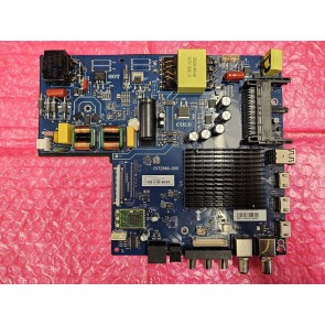 ESTAR LEDTV55V2T2 MAIN BOARD