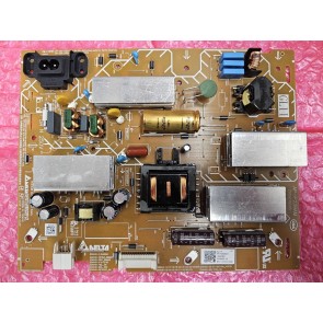 SONY KD-43X89J POWER BOARD - 100979921