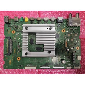 SONY KD-43X89J MAIN BOARD