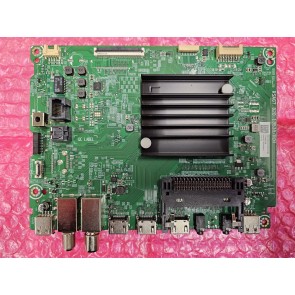 HISENSE 50U61NQ MAIN BOARD