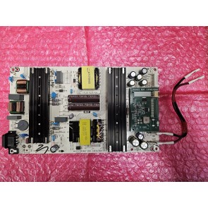 HISENSE 50U61NQ POWER BOARD