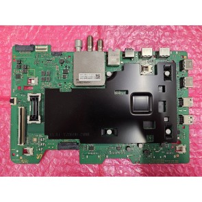 ***NEW*** SAMSUNG QE65S90FATXXU MAIN BOARD - BN94-18693N, BN9418693N