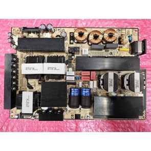 ***NEW*** SAMSUNG QE65QN95AAT POWER BOARD - BN44-01124A, BN4401124A