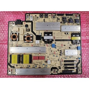 ***NEW*** SAMSUNG QE65QN90FAT POWER BOARD - BN44-01314A, BN4401314A