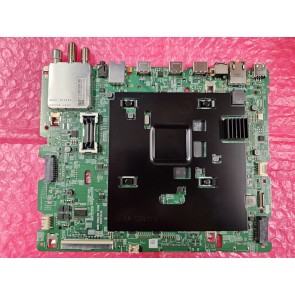 ***NEW*** SAMSUNG QE55LST7TGUXXU MAIN BOARD - BN94-15725R, BN9415725R