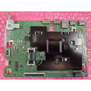 SAMSUNG UE50DU8000KXXU MAIN BOARD - BN94-18420U, BN9418420U