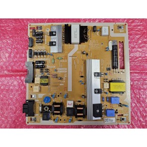 SAMSUNG UE50DU8000K POWER BOARD - BN44-01110F, BN4401110F