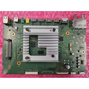 SONY KD-50X81JU MAIN BOARD