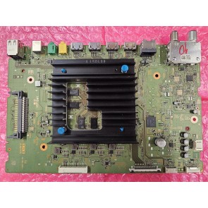 SONY KD-65XH8196 MAIN BOARD