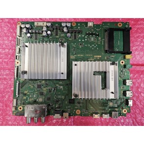 SONY KD-75ZH8 MAIN BOARD