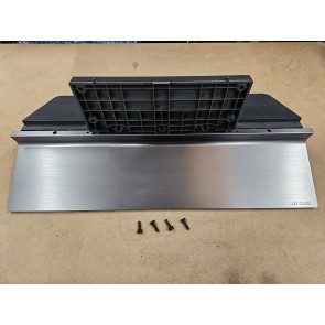 TV STAND FOR LG OLED48C36LA - MAM660004
