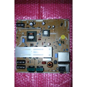 SAMSUNG PS60E530A3WXXU POWER / PSU - BN44-00512A, BN4400512A