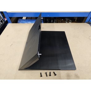 TV STAND FOR TCL 75Q9BK
