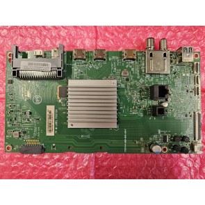 PHILIPS 65PUS8500/12 MAIN BOARD