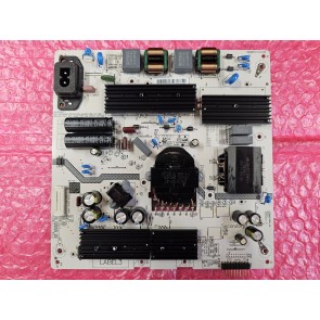 PHILIPS 65PUS8500/12 POWER BOARD - MP190W-PH, MP190WPH