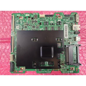 SAMSUNG UE49KS8000TXXU MAIN BOARD - BN94-10843G, BN9410843G