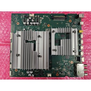 SONY XR-55A84K MAIN BOARD