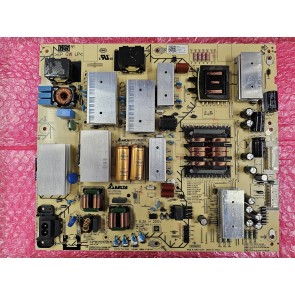 SONY XR-55A84K & XR-55A80K POWER BOARD - 101350741