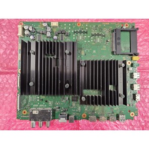 SONY XR-55A80J MAIN BOARD