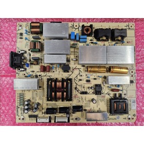 SONY XR-55A80J POWER BOARD - 101054911