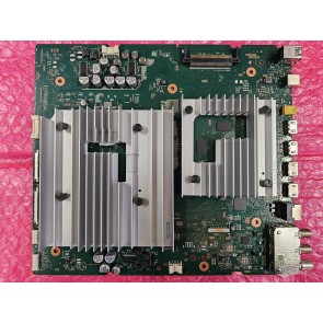 SONY XR-65A84K MAIN BOARD