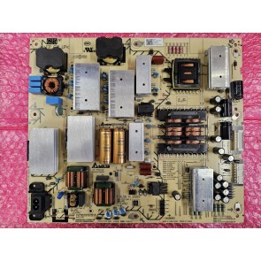 SONY XR-65A84K & XR-65A80K POWER BOARD - 101350841