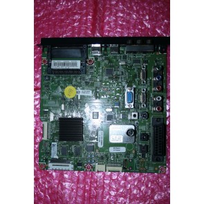 SAMSUNG - BN94-03257U, BN9403257U, BN94-03257A BN94-03257K, BN41-01361C - MAIN PCB