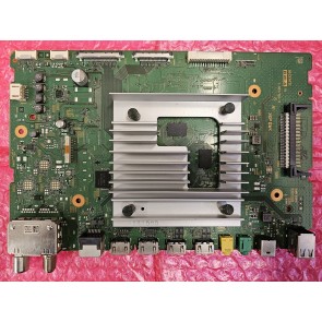 SONY KD-50X89J MAIN BOARD