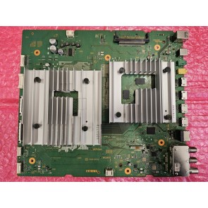 SONY XR-50X90J MAIN BOARD