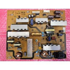 SONY XR-50X90J & XR-50X94S POWER BOARD - 100613425