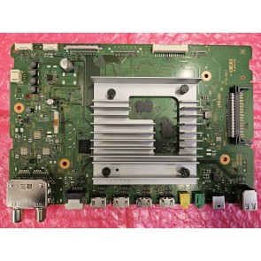 SONY KD-55X81J MAIN BOARD