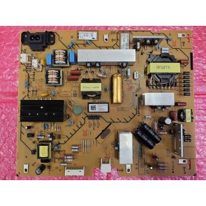 SONY KD-55X81J, KD-55X89J, KD-55X75WL POWER BOARD - 100442222