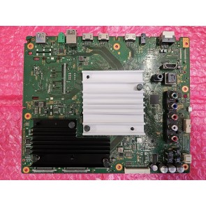 SONY FW-75BZ35F MAIN BOARD