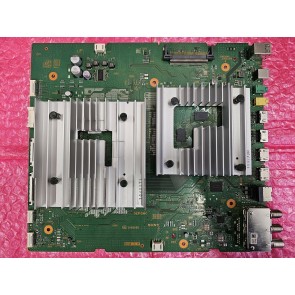 SONY XR-65X90J MAIN BOARD