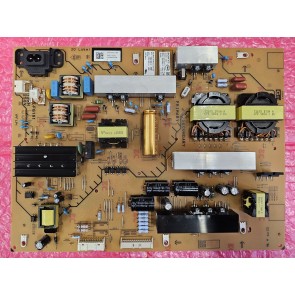 SONY XR-65X90J POWER BOARD - 100611022